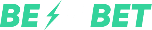 BeOnBet logo